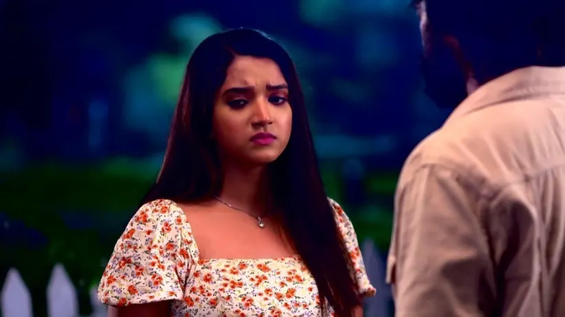 মিলি - অক্টোবর 07, 2023 - ক্লিপ