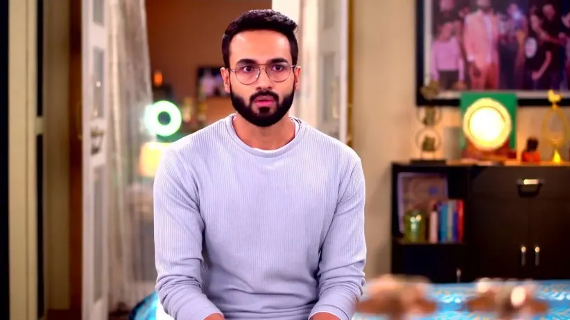 Mili to Solve Rahul's Problem | Mili