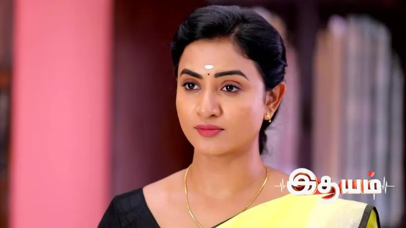 Will Dhurai Keep up His Promise?