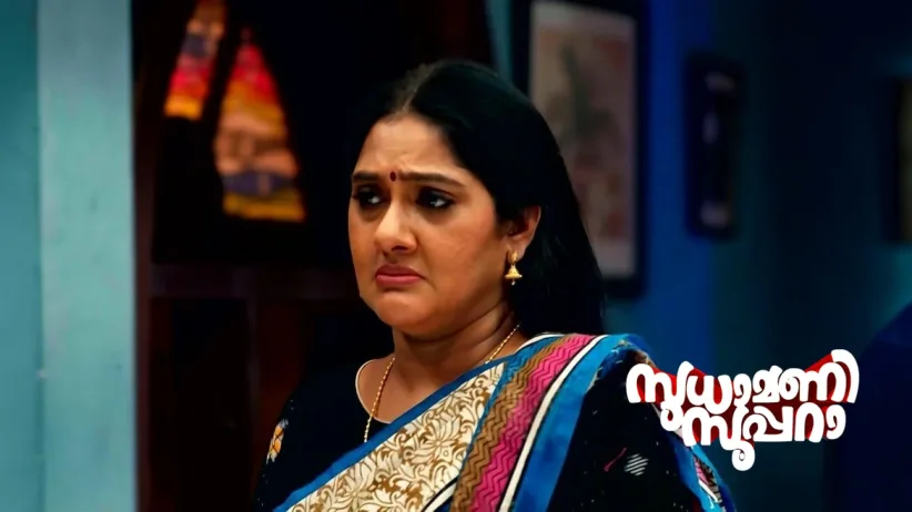 Balu Lashes Out at Pillechhan