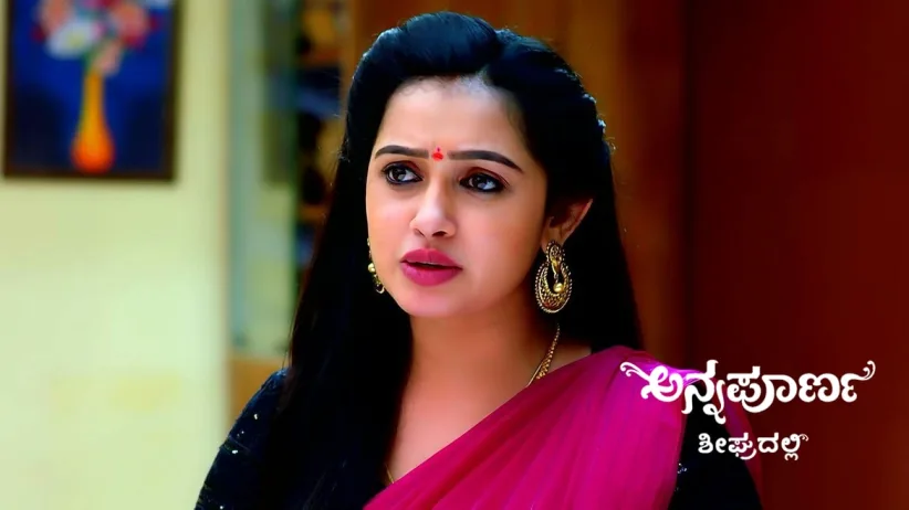 Will Srikar Believe the Video against Niharika?