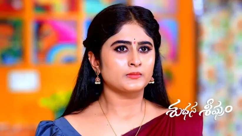Tara and Suvarna Mock Ranamma
