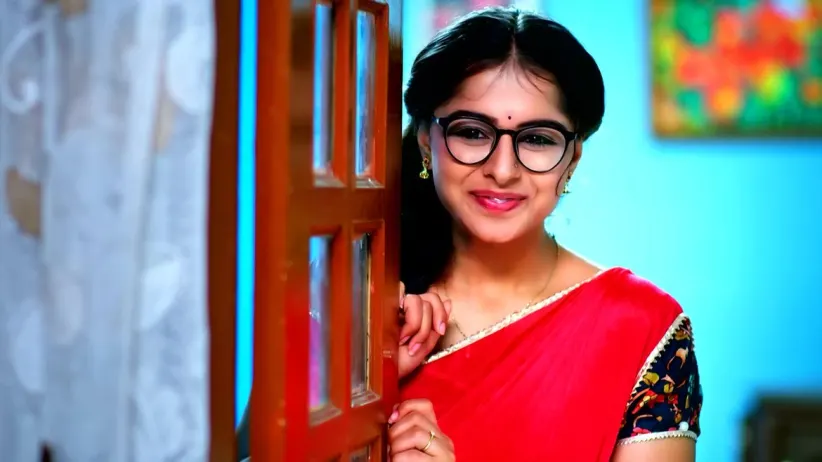 Seethe Ramudi Katnam - October 07, 2023 - Episode Spoiler