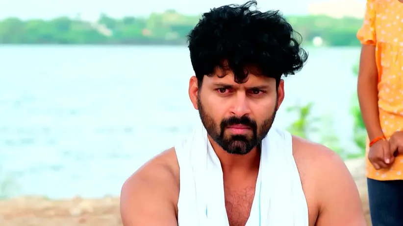 Nindu Noorella Saavasam - October 03, 2023 - Episode Spoiler