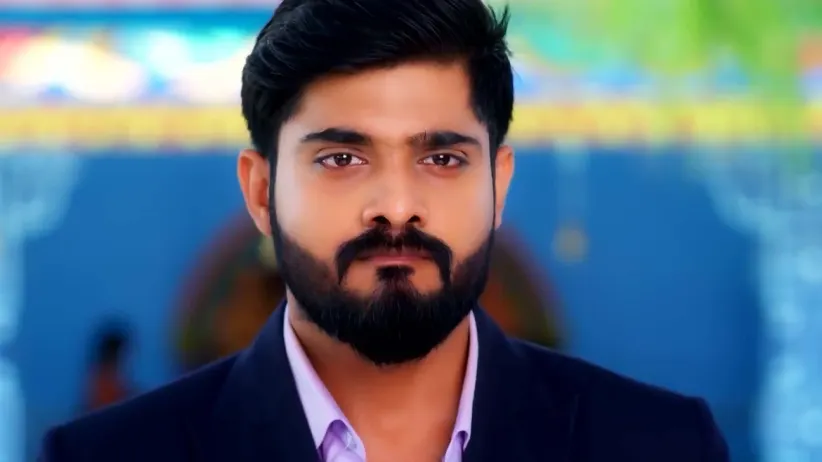 Seethe Ramudi Katnam - October 03, 2023 - Webisode