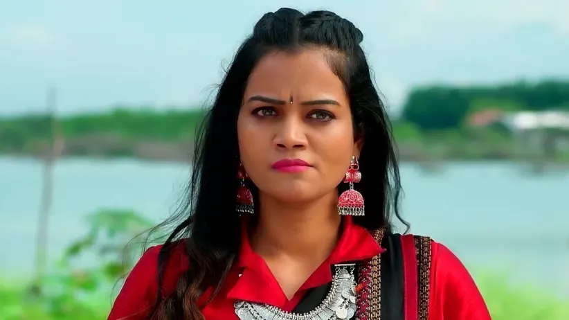 Nindu Noorella Saavasam - October 02, 2023 - Webisode