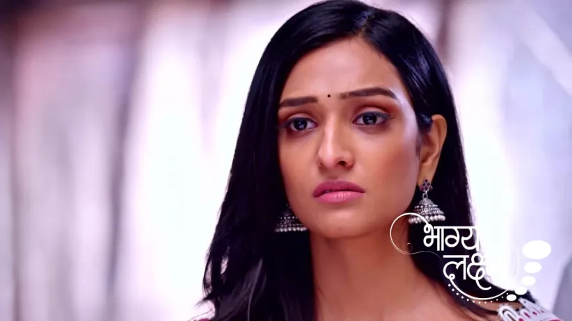 Neelam Feels Disappointed over Rishi