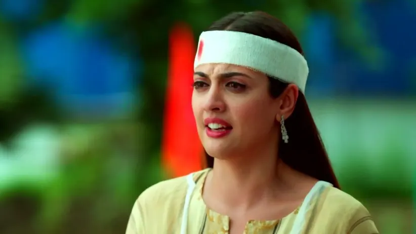 Watch Rabb Se Hai Dua TV Serial 2nd October 2023 Full Episode 279 ...
