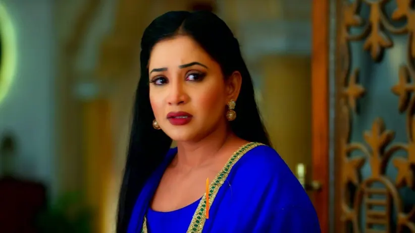 Watch Rabb Se Hai Dua TV Serial 4th October 2023 Full Episode 281 ...