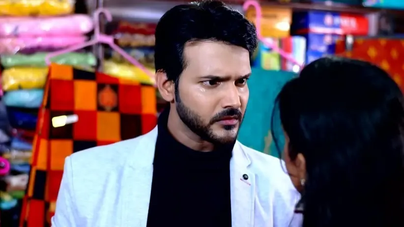 Tu Mora Sathire - October 06, 2023 - Best Scene