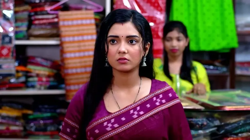 Tu Mora Sathire - October 03, 2023 - Best Scene
