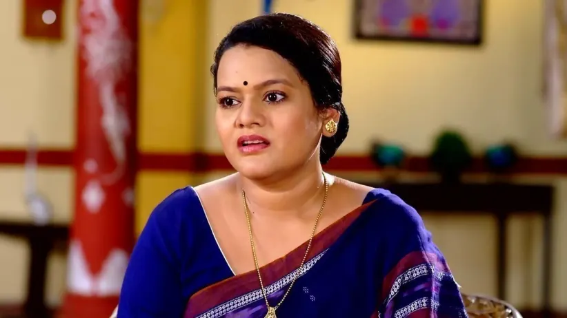 Tu Mora Sathire - October 07, 2023 - Webisode