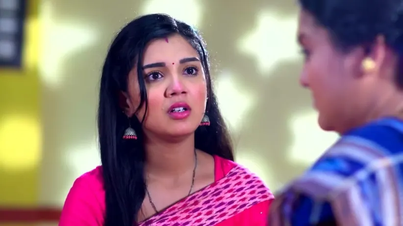 Tu Mora Sathire - October 02, 2023 - Webisode