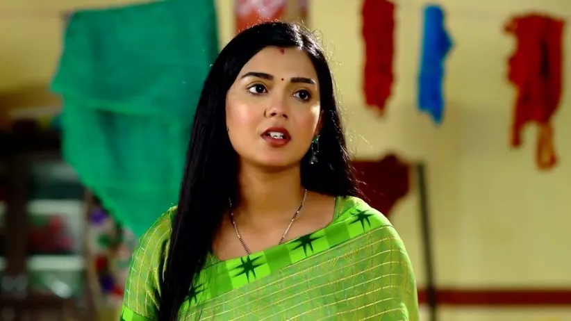 Tu Mora Sathire - October 05, 2023 - Webisode