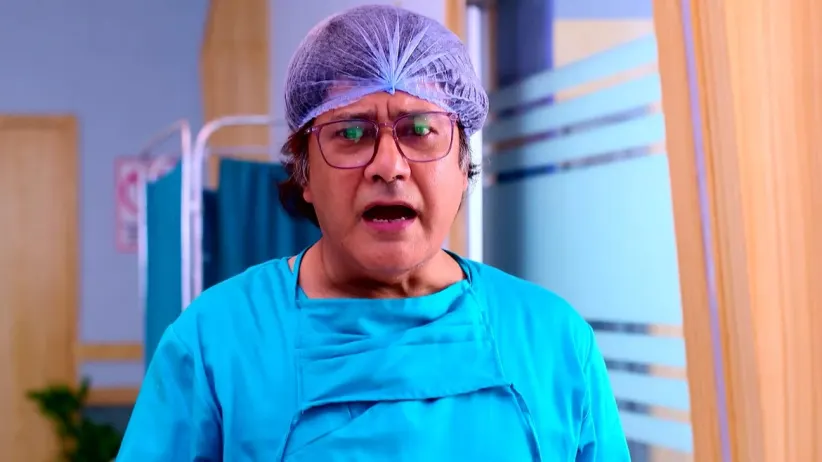 Matira Bandhan - October 04, 2023 - Episode Spoiler