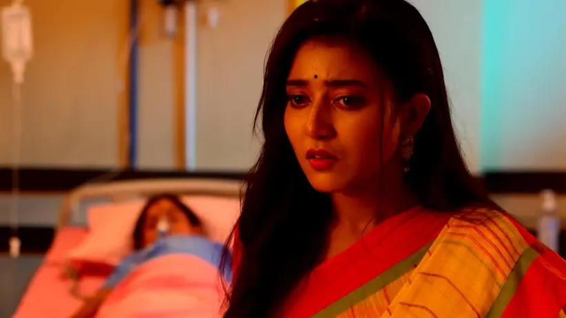 Matira Bandhan - October 05, 2023 - Episode Spoiler