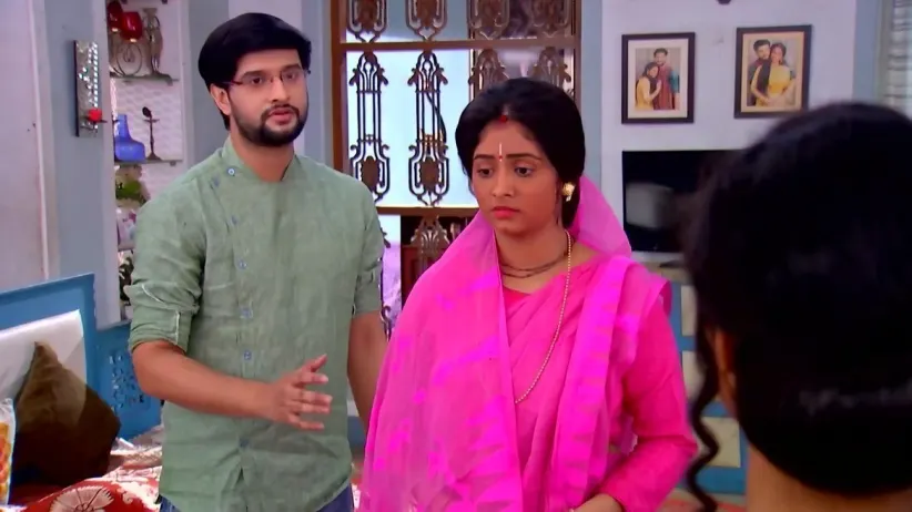 Amrapali Plots against Shyama | Shyama