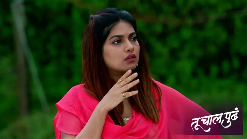 Tragedy Strikes Shilpi