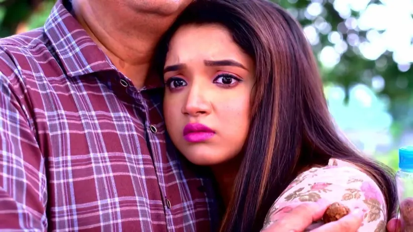Mili's Uncle Understands Her Pain | Mili