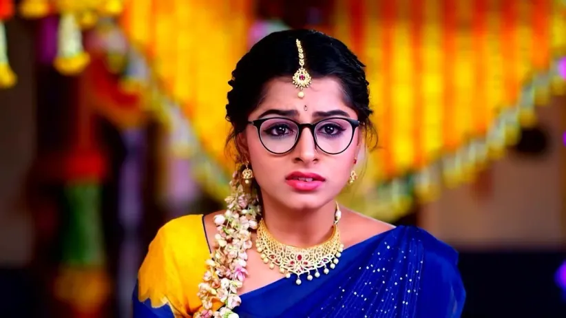 Seethe Ramudi Katnam - October 11, 2023 - Best Scene