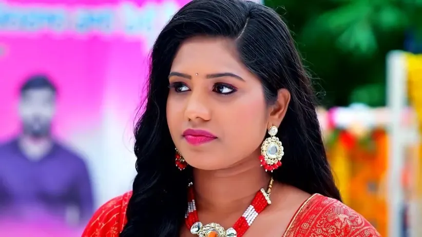 Seethe Ramudi Katnam - October 13, 2023 - Webisode