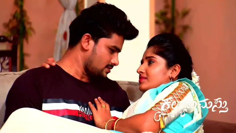 A Plot to Defeat Nithya in a Competition