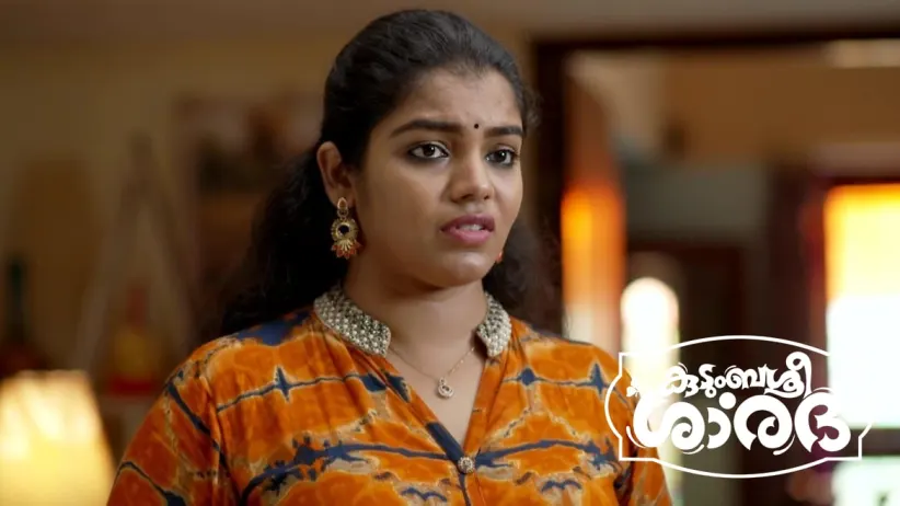 Sushmita Testifies against Sharada