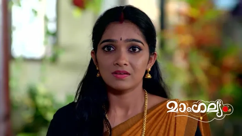 Sachi Compensates for Archana’s Grief