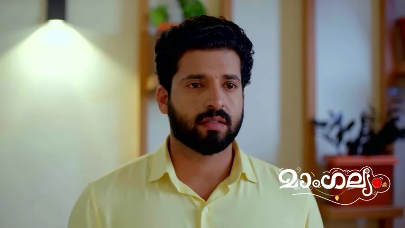 Anand Advises Sachi