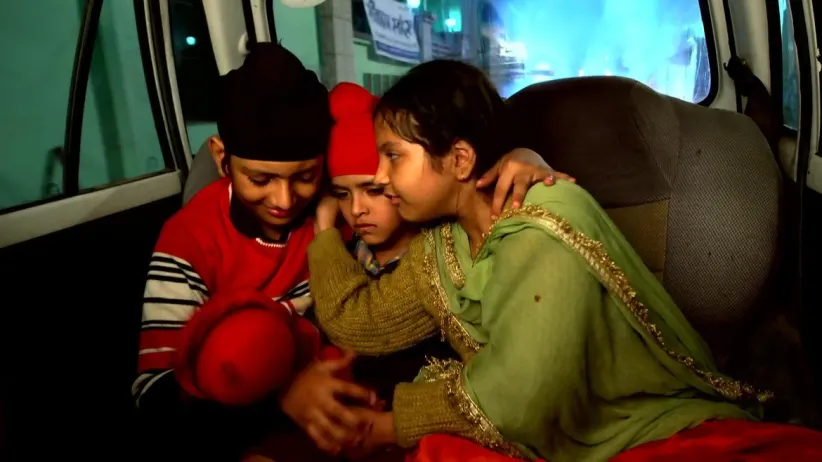 Dilan De Rishtey - 10 October, 2023