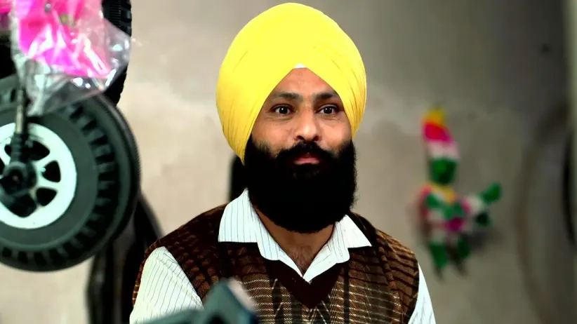 Dilan De Rishtey - 16 October, 2023