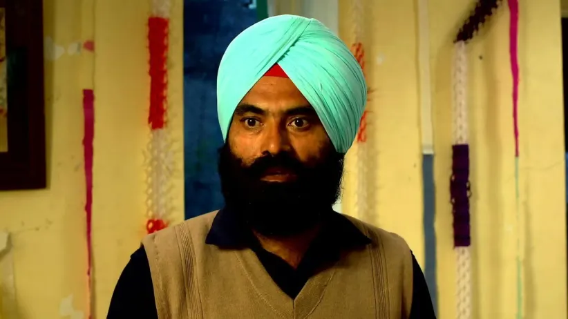 Dilan De Rishtey - 11 October, 2023