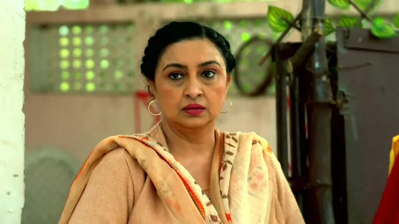 Dilan De Rishtey - 13 October, 2023