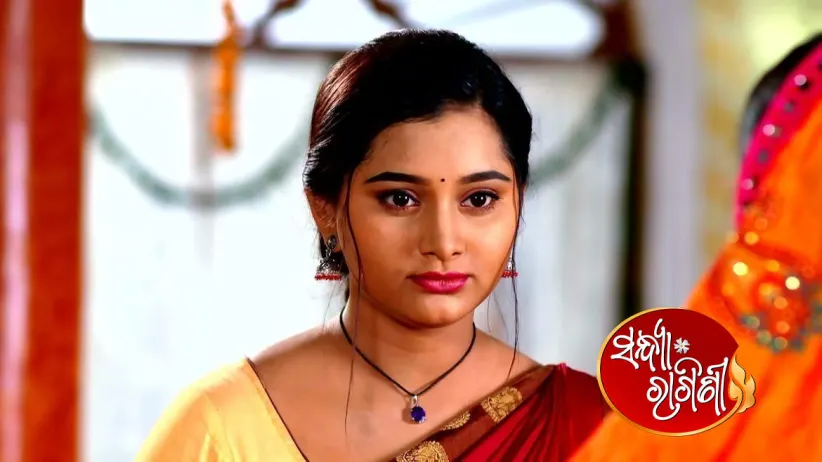 Debaki's Health Issues Shock Ragini