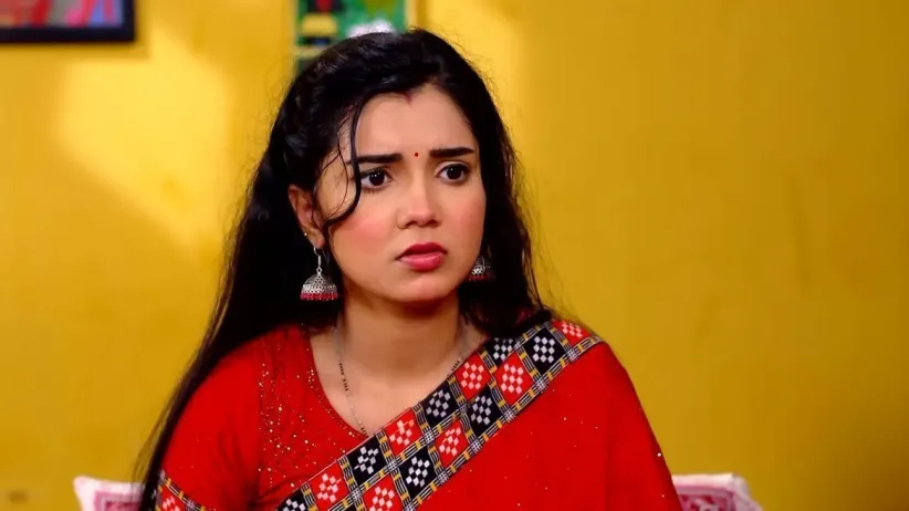 Tu Mora Sathire - October 13, 2023 - Webisode
