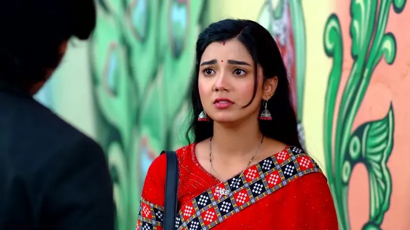 Tu Mora Sathire - October 11, 2023 - Best Scene