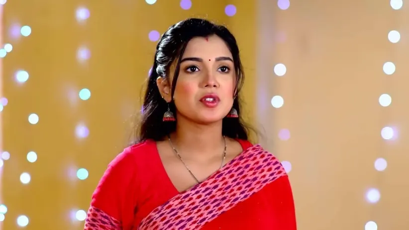 Tu Mora Sathire - October 10, 2023 - Best Scene