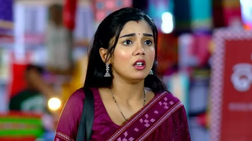 Tu Mora Sathire - October 13, 2023 - Best Scene