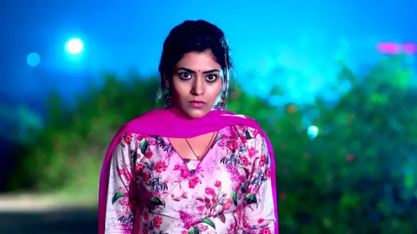 Sambhav Shoots Suraj
