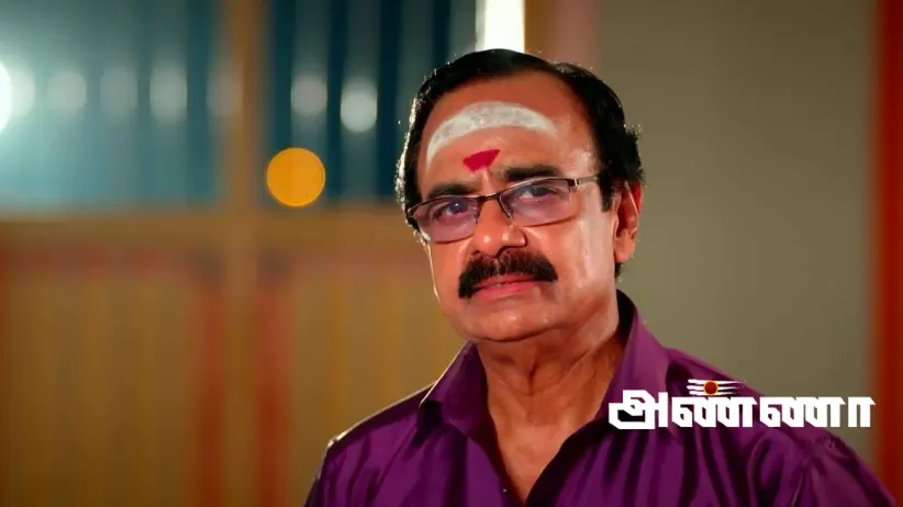 Soundirapandi Tortures Sivapalan
