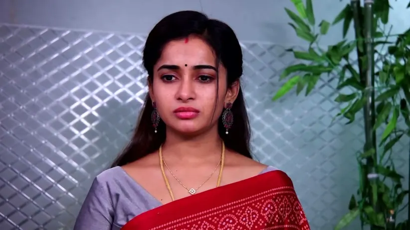 Indira - October 14, 2023 - Best Scene
