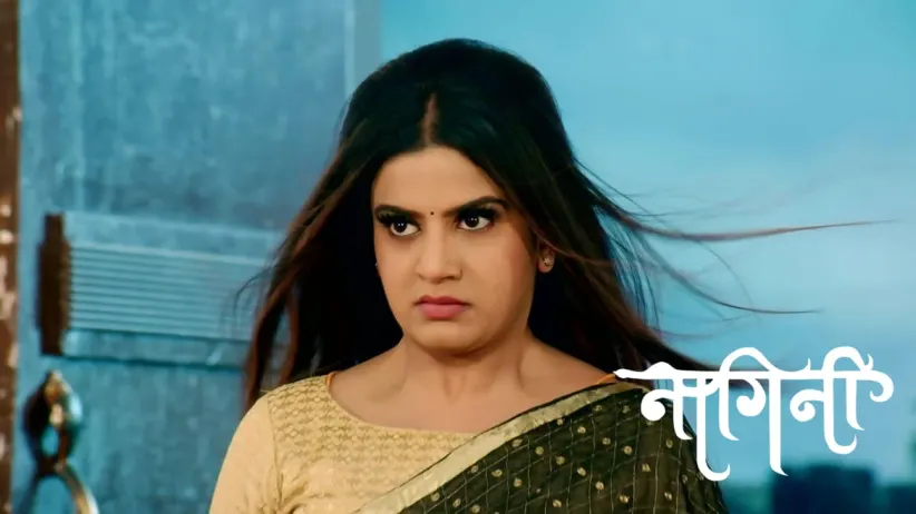 Nayani Alerts Digvijay