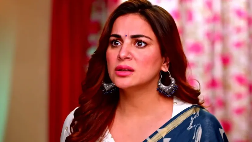 Kundali Bhagya - 16 October, 2023