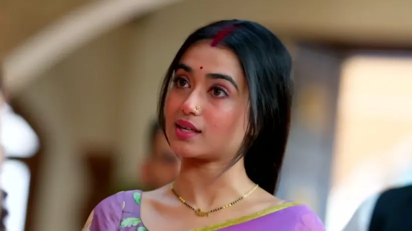 The Client States His Condition to Radha | Pyar Ka Pehla Naam: Radha Mohan