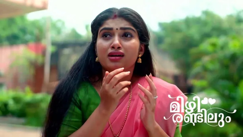 The Goons Attack Swathi