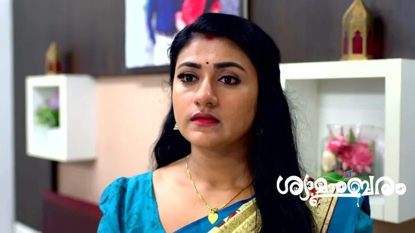 Vivek Reveals the Truth to Akhil