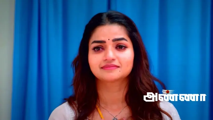 Vaikuntham Learns the Truth