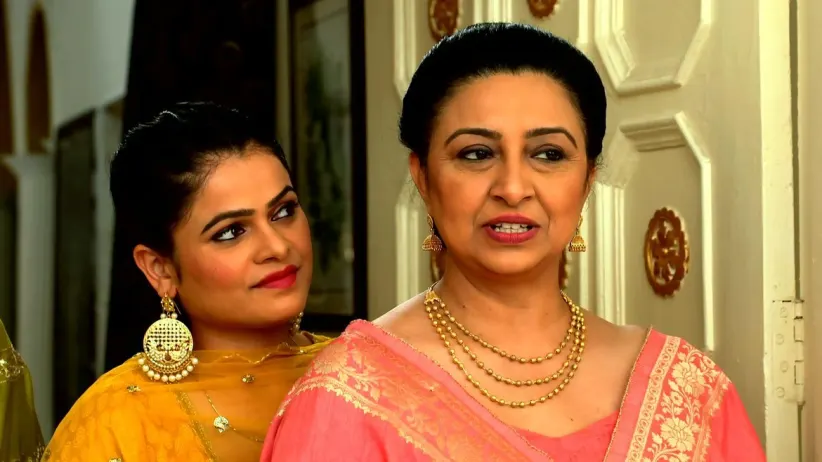 Dilan De Rishtey - 23 October, 2023