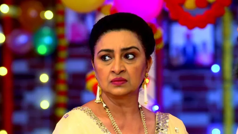 Dilan De Rishtey - 17 October, 2023