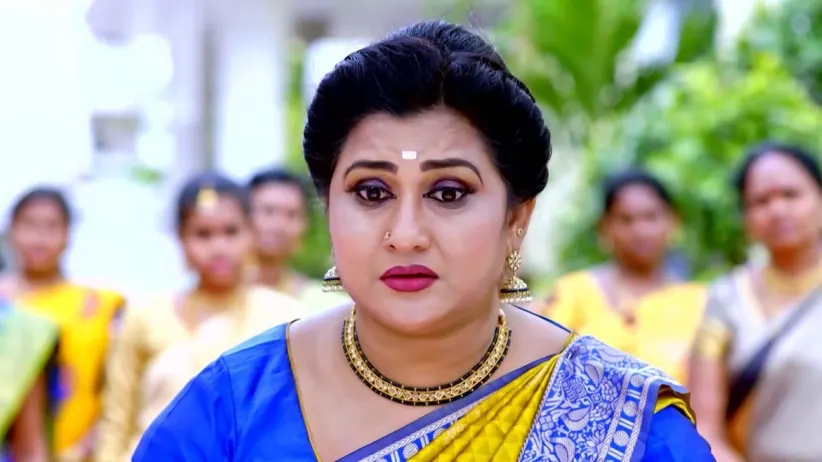 Susila Misses Vasundhara